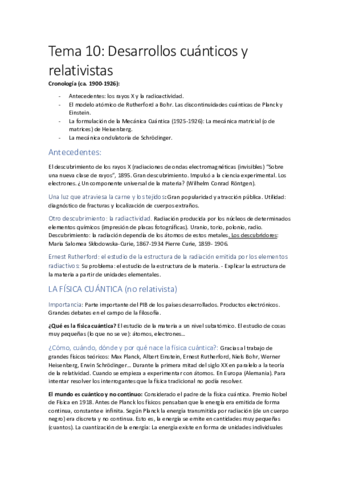 Tema-10.pdf