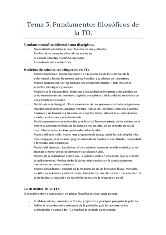 Tema-5.pdf