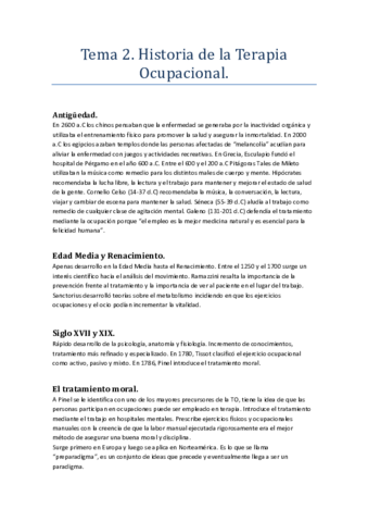 Tema-2.pdf