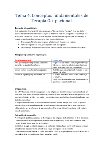 Tema-4.pdf