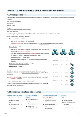 Tema4.pdf