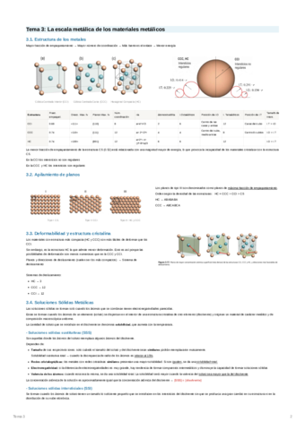 Tema3.pdf