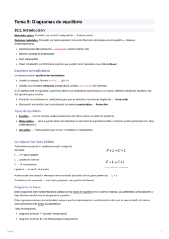 Tema9.pdf