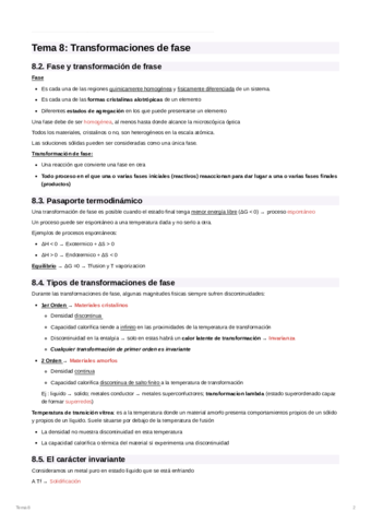 Tema8.pdf