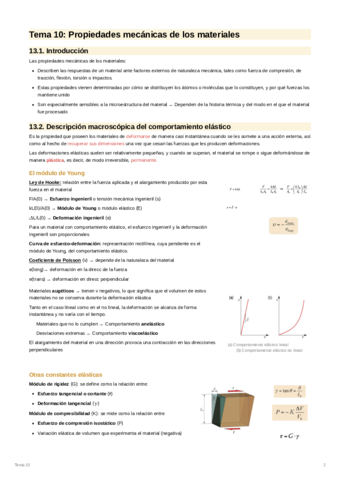 Tema10.pdf