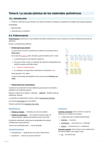 Tema6.pdf