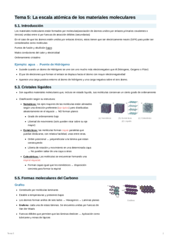 Tema5.pdf