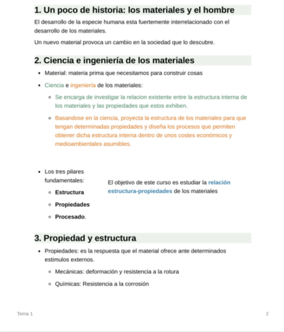 Tema1.pdf