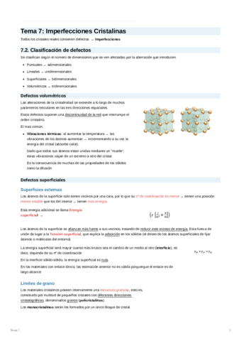 Tema7.pdf