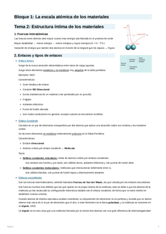 Tema2.pdf