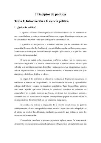 Tema-1.pdf