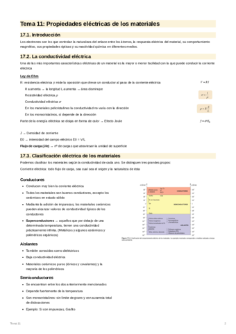 Tema11.pdf