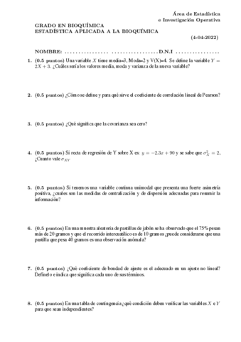 examen-parcial.pdf