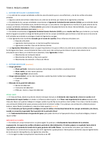 TEMA-6-LOCOMOTOR.pdf