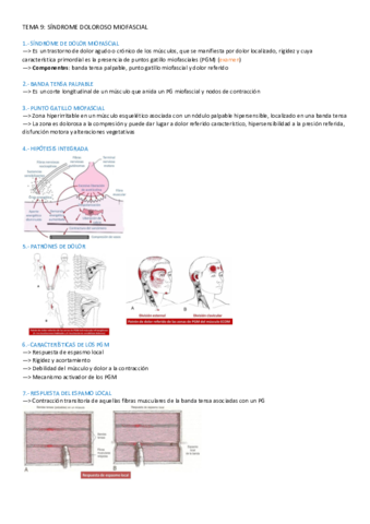 TEMA-9-LOCOMOTOR.pdf