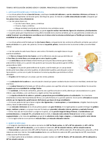 TEMA-8-LOCOMOTOR.pdf