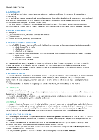 TEMA-3-LOCOMOTOR.pdf