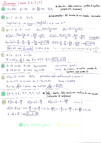 ESA-Parcial-tema-1-4.pdf