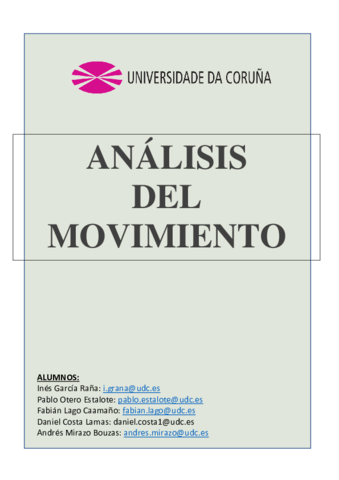 analisis-movimiento.pdf