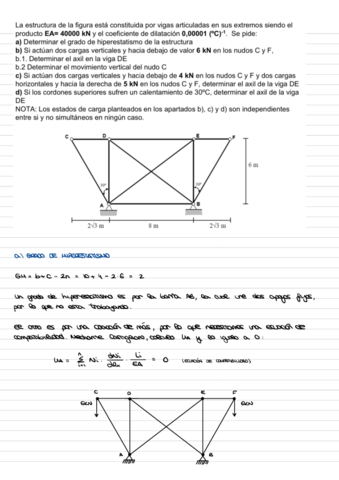 Problemas-otros.pdf