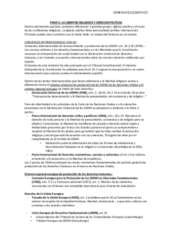Apuntes-tema-5-copia.pdf