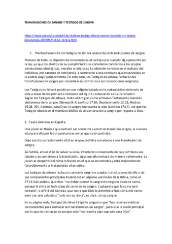 TRANSFUSIONES-DE-SANGRE-.pdf