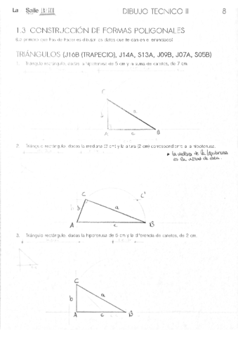 Triangulos.pdf