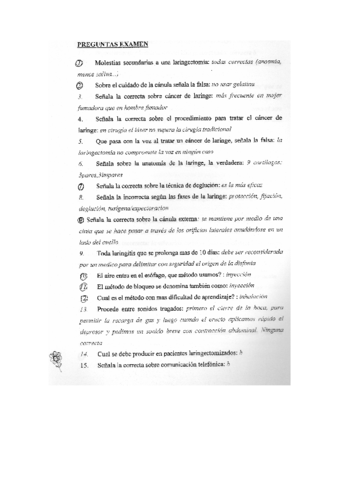 Examen-cuarto.pdf