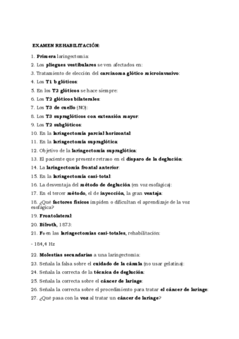 Examen-rehabilitacion-2.pdf