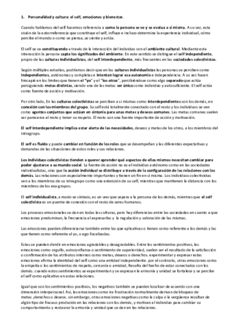 Examen-2-Personalidad.pdf