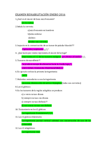 Examen-rehabilitacion-3.pdf