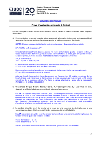 CAESolPAC514152.pdf