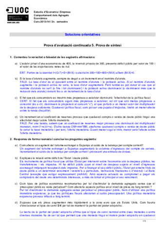 CAESOLPAC513142.pdf