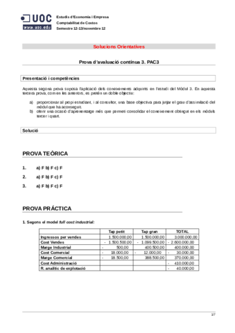 20160313-01526PAC3SOLUCIO.pdf