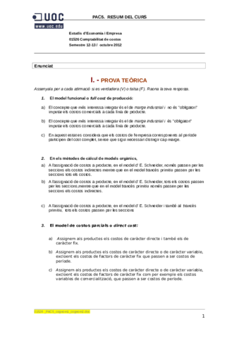 20160313-01526PAC5COGNOM1COGNOM2.pdf