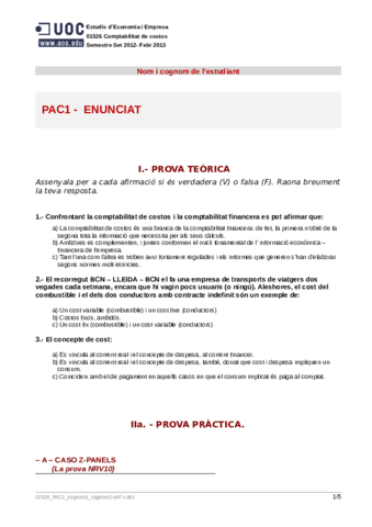 20160313-01526PAC1COGNOM1COGNOM2-W97-R.pdf