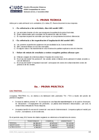 20160313-01526PAC4COGNOM1COGNOM2.pdf
