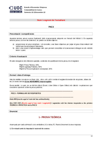 20160313-01526PAC3-V1.pdf