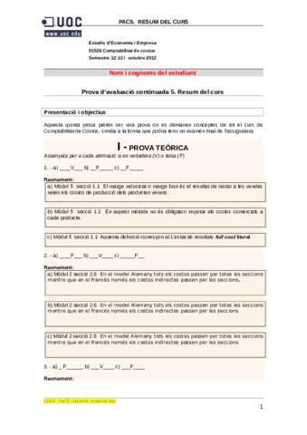 20160313-01526PAC5COGNOM1COGNOM2SOLUCIO1.pdf