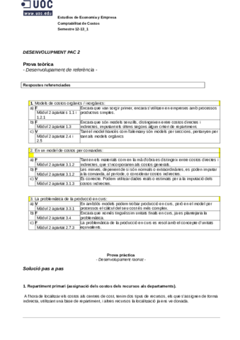 20160313-01526SOLUCIPAC2.pdf