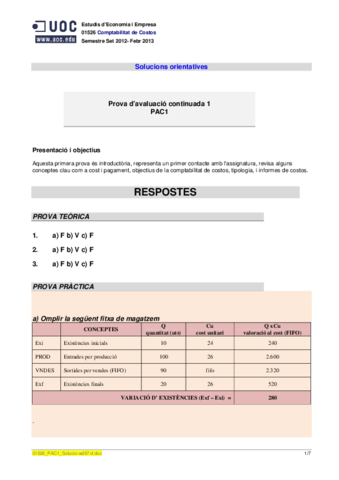 20160313-01526PAC1SOLUCIO-WD97-D.pdf
