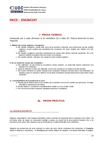 20160313-01526PAC2COGNOM1COGNOM2V2.pdf
