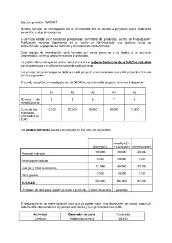 Examenes-2016-2017-2.pdf