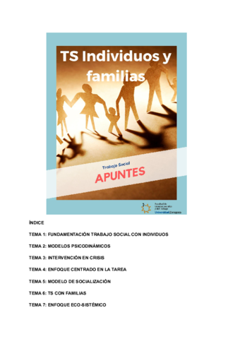 APUNTES-ALL-DE-TS-INDIVIDUOS-Y-FAMILIA.pdf