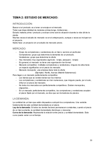 TEMA-2-ESTUDIO-DE-MERCADO.pdf