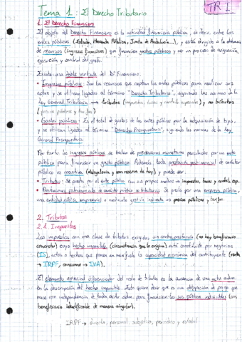 DT-I-Tema-1-Parte-general.pdf