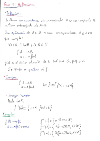 Tema 3 - Aplicaciones.pdf