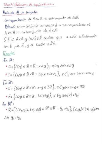 Tema 4 - Relaciones de equivalencia.pdf