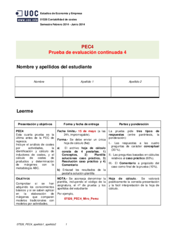 07526PEC4apellido1apellido2.pdf