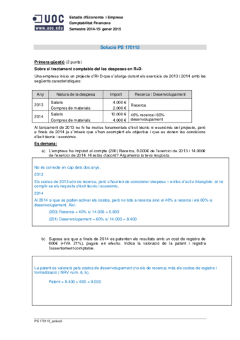 20141CF015221701151SolPS.pdf